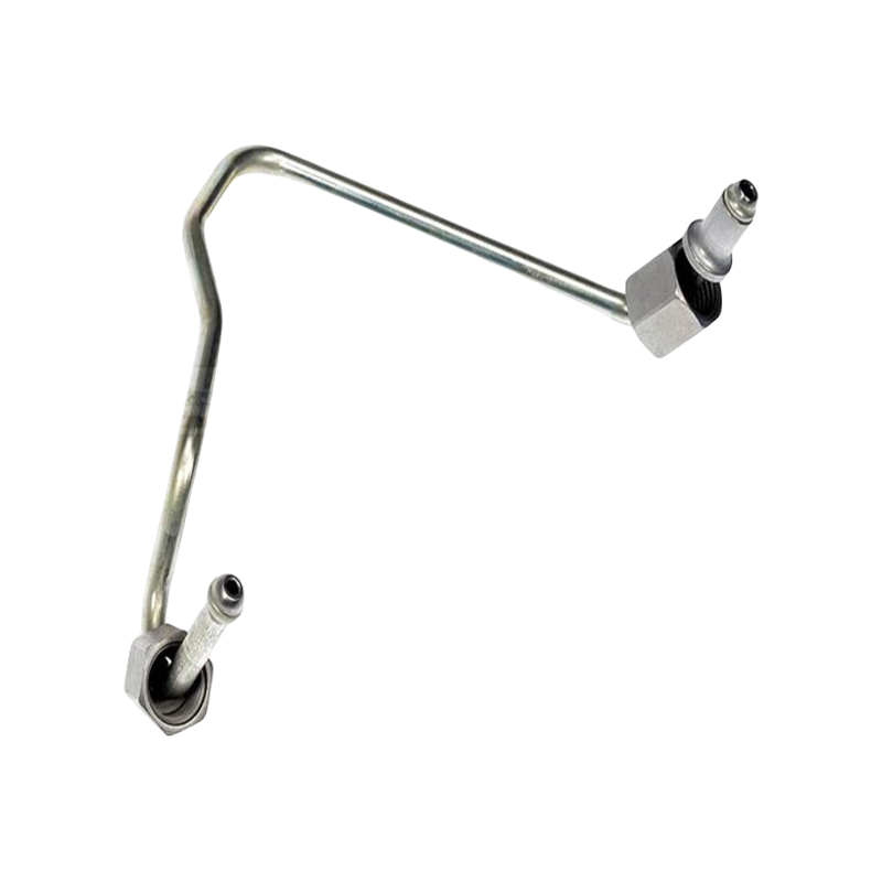 Mengoptimalkan Integritas Sistem Bahan Bakar dengan Saluran Injeksi Diesel Presisi (OE# 98063063)