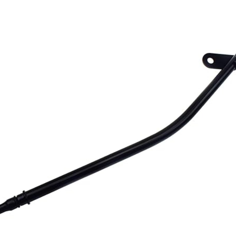 Pastikan Pengukuran Oli Akurat dan Cegah Kebocoran dengan Tabung Dipstick Direct-Fit (OE 1L2Z6754EA)
