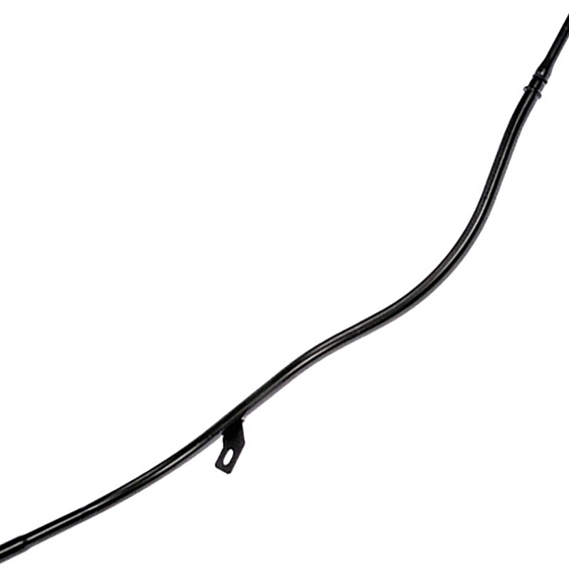 Tabung Indikator Level Oli OE F7TZ6754EC: OEM Direct-Fit