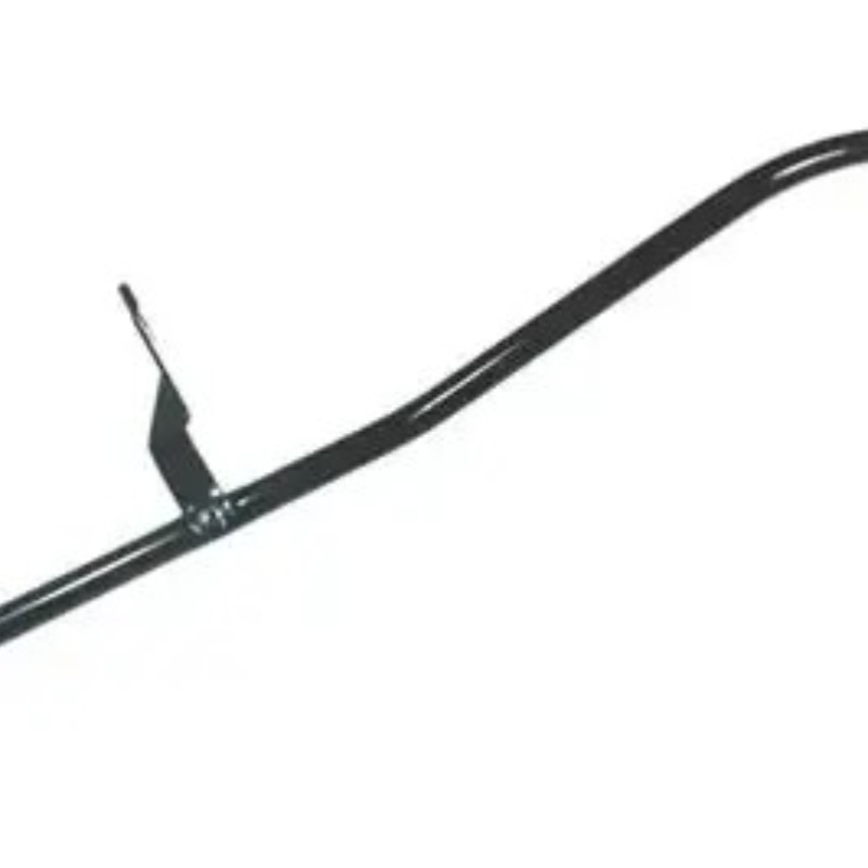 Tabung Dipstick Oli Mesin Subaru Asli 15144AA011