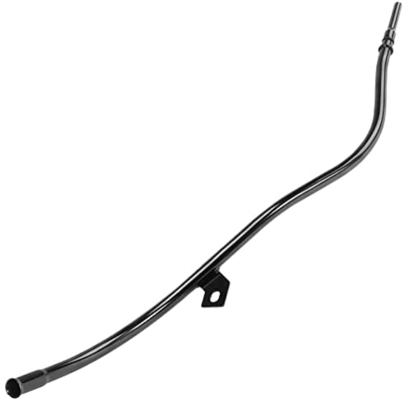 Tabung Indikator Level Oli OE F7TZ6754EC: OEM Direct-Fit Tabung Indikator Level Oli OE F7TZ6754EC: OEM Direct-Fit