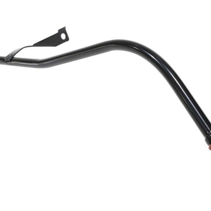 Tabung Dipstick Oli Mesin Subaru Asli 15144AA011