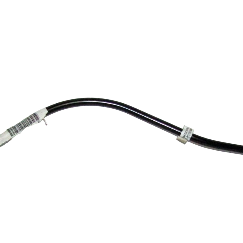 Tabung Dipstick Oli Mesin GM Asli 12561672 Tabung Dipstick Oli Mesin GM Asli 12561672
