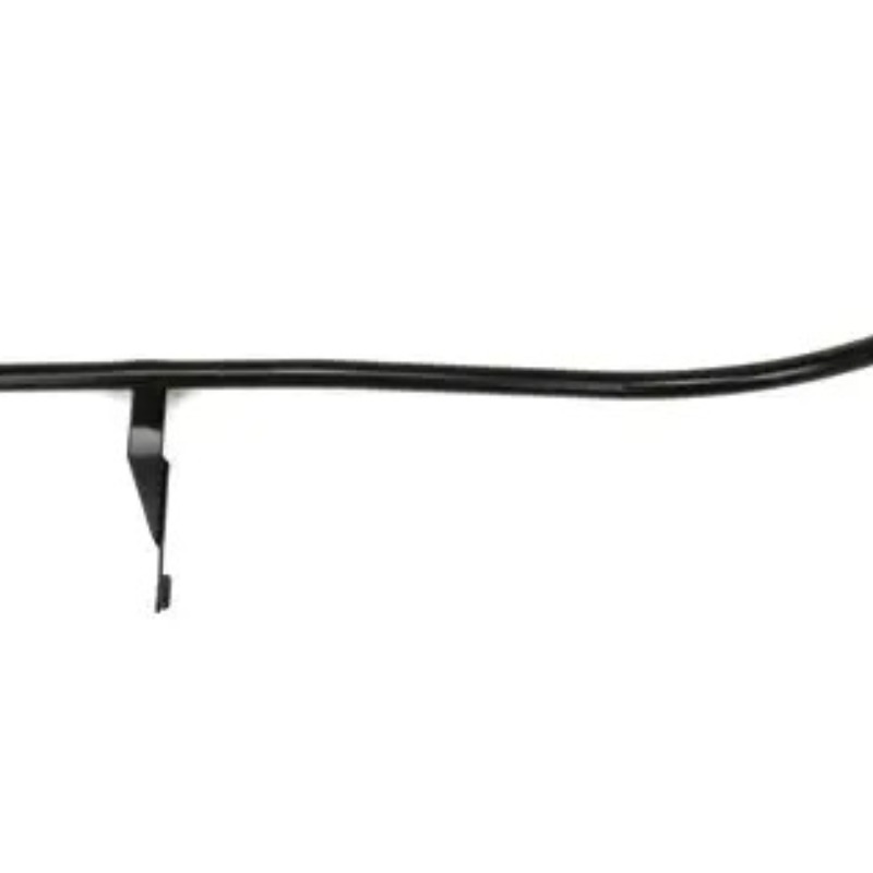 Tabung Dipstick Oli Mesin Subaru Asli 15144AA011