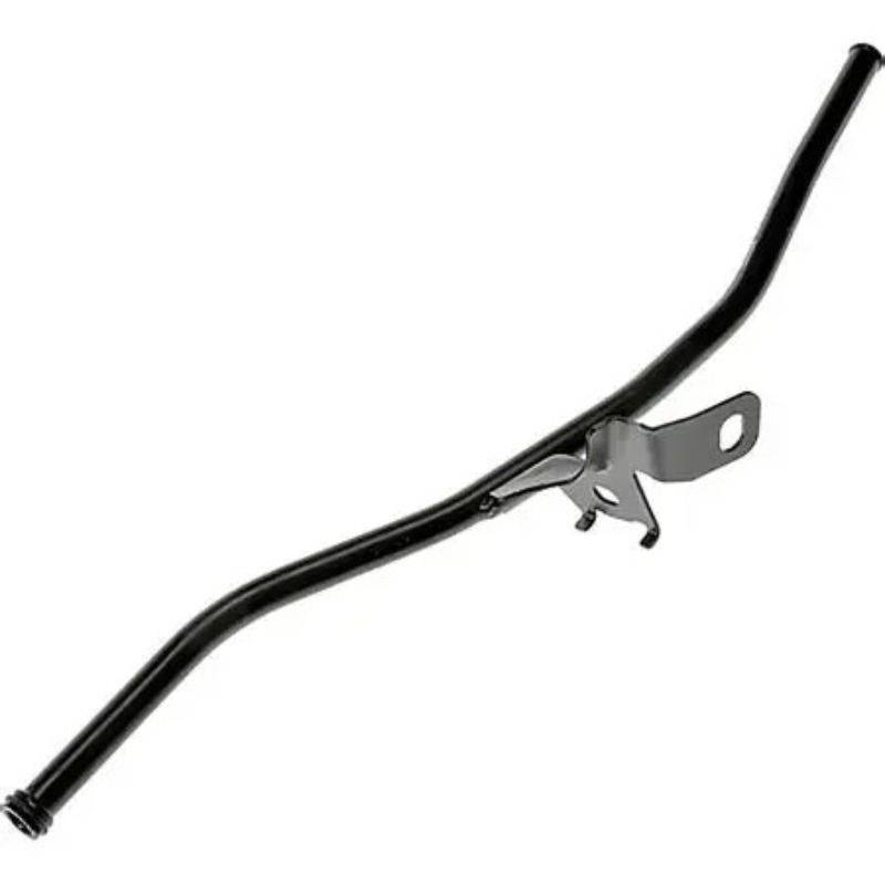 Tabung Pemandu Dipstick Oli Toyota Asli 11452-22031