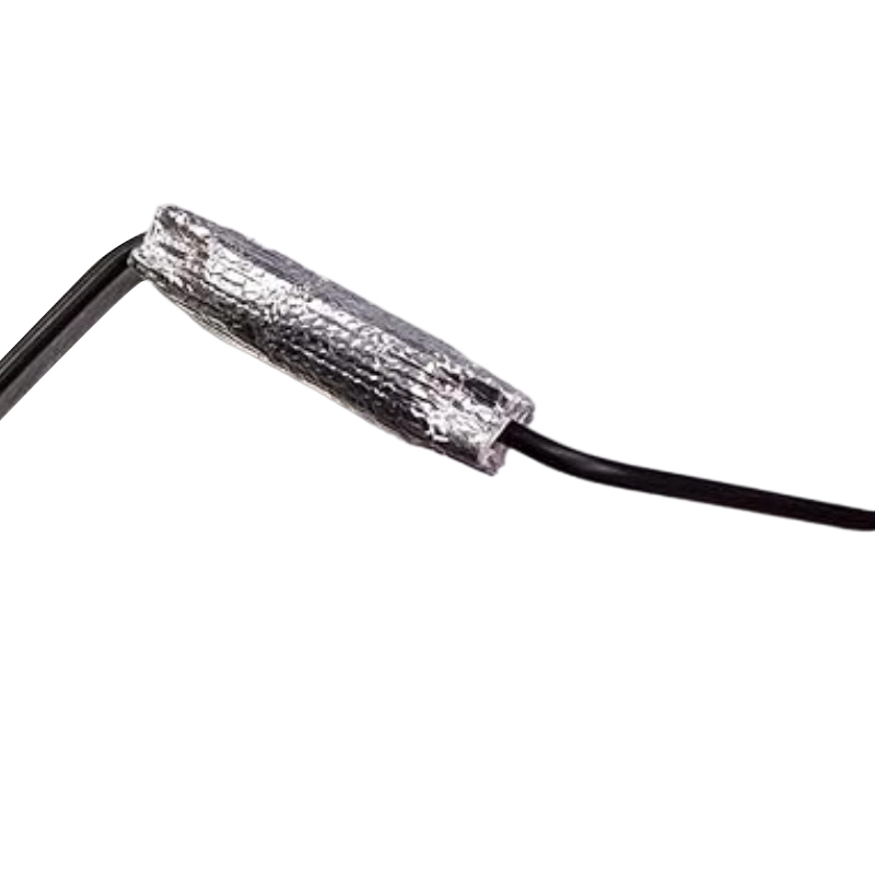 Tabung Vakum Rem Hyundai/Kia 28240-2G401 Asli