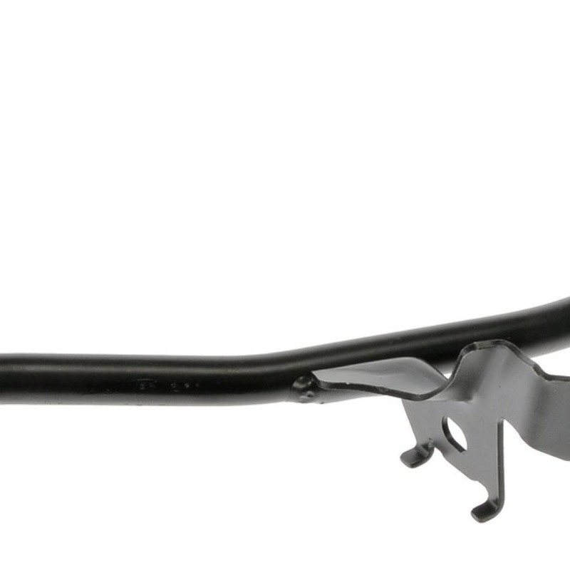 Tabung Pemandu Dipstick Oli Toyota Asli 11452-22031 Tabung Pemandu Dipstick Oli Toyota Asli 11452-22031
