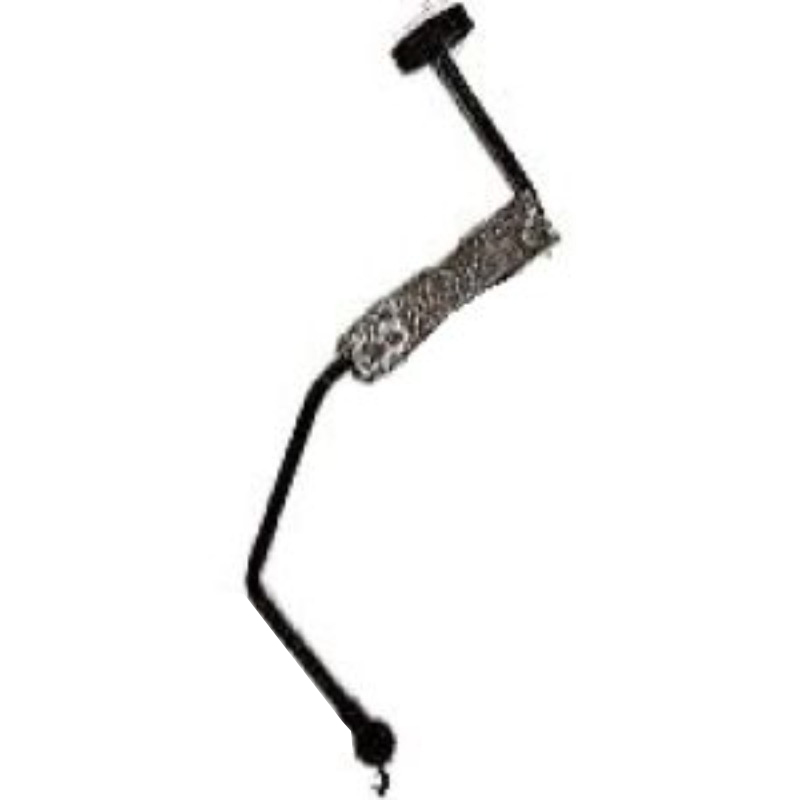 Tabung Vakum Rem Hyundai/Kia 28240-2G401 Asli