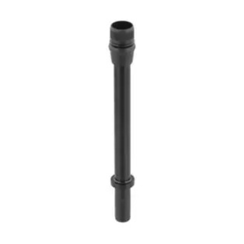 Tabung Dipstick Oli Mesin VW/Audi 06D-103-634-E Asli Tabung Dipstick Oli Mesin VW/Audi 06D-103-634-E Asli