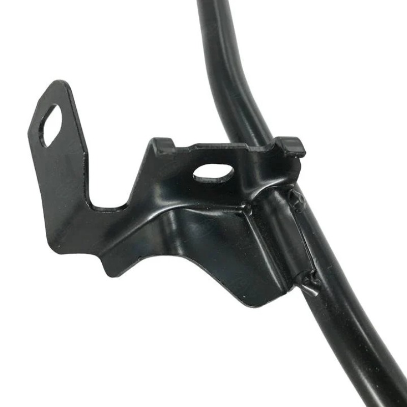 Tabung Pemandu Dipstick Oli Toyota Asli 11452-22031 Tabung Pemandu Dipstick Oli Toyota Asli 11452-22031