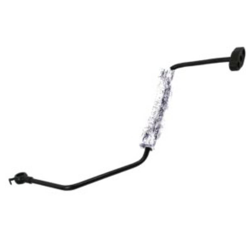 Tabung Vakum Rem Hyundai/Kia 28240-2G401 Asli